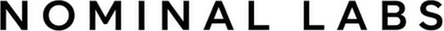 Nominal Labs